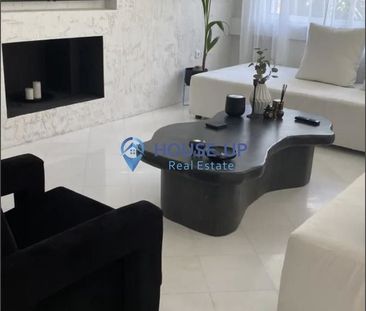 Διαμέρισμα για ενοικίαση Κάτω Γλυφάδα (Γλυφάδα) - Φωτογραφία 1