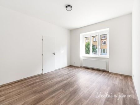 Pronájem bytu 2+kk 60 m2 - Photo 4