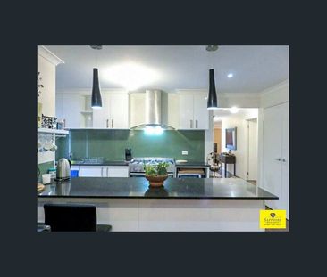 9 Crathes Avenue, Wollert, Vic 3750 - Photo 3