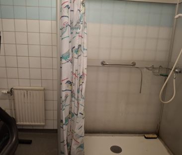 Krällingegränd, Spånga - Photo 5