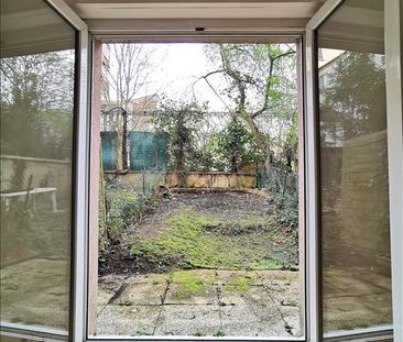 1 pièce - 16,85 m² - RDC - Colocation non autorisée - Photo 4