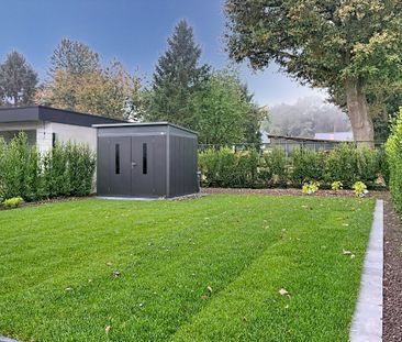 Luxe halfopen woning te Oudsbergen - Photo 6