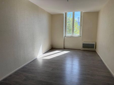 Location appartement 2 pièces 49.29 m² à Romans-sur-Isère (26100) 4 - Photo 5