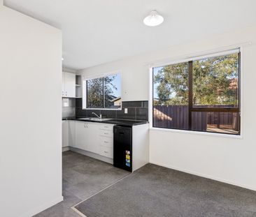 126b Inwoods Close, Parklands - Photo 6