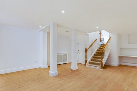 Kingston Road, Jericho - Photo 5