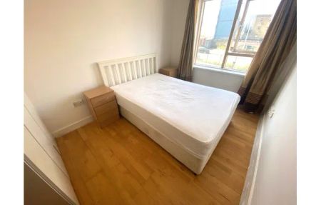 Rent 2 bedroom apartment in Dublin - Photo 3