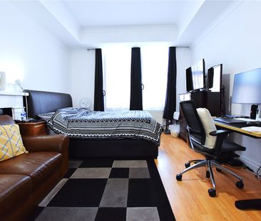 Parchmore Road, Croydon, Surrey, CR7 - Photo 4