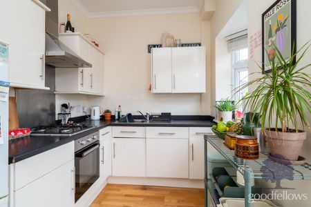 2 bedroom flat to rent, - Photo 5