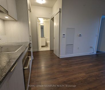 For Lease - 158 Front Street Unit# 2017, Toronto, Ontario - Photo 1
