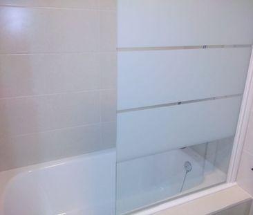 Flat - Murcia (Juan Carlos I) - Photo 4