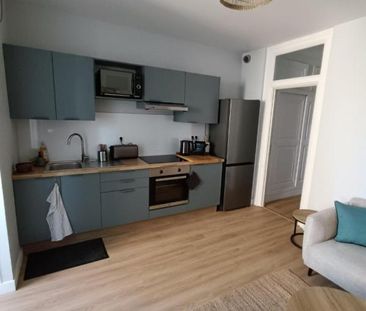 Location Maison 8 pièces 180m² NANCY 54000 - Photo 5