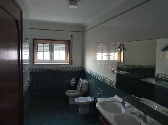 Apartamento T3 em Aveiro - Photo 1