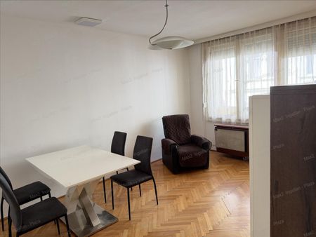 Kiadó lakás - Szombathely - Photo 4