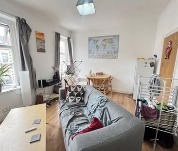 2 bedroom house to rent - Photo 2