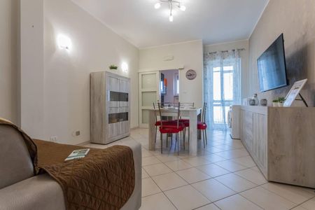 Bilocale via via Barbera Gaspero 33, Mirafiori Sud - Onorato Vigliani, Torino - Foto 4
