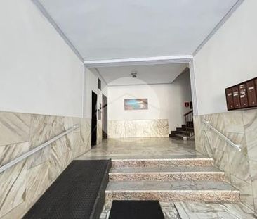 Trilocale in affitto - Photo 3