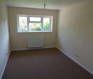 Coming Soon* Southfields, Polegate, BN26 - Photo 3