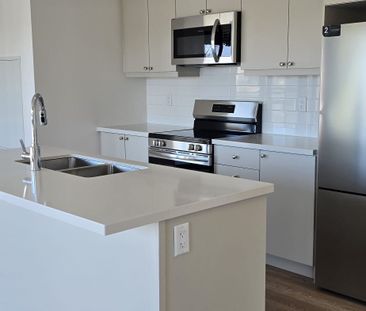 For Lease - 55 Clarington Boulevard Unit# 208, Clarington, Ontario - Photo 6