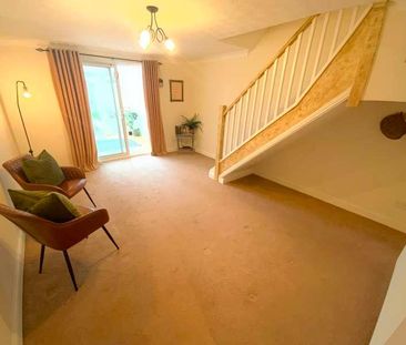 Astcote Court, Kirk Sandall, Doncaster, DN3 - Photo 1
