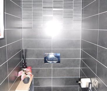 Appartement te huur - Photo 6