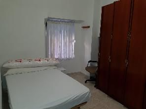 Apartamento en alquiler en Sor Valentina - Foto 4