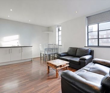 33 Lambert Street, Sheffield - Photo 2