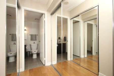 For Lease - 320 Richmond Street Unit# 1105, Toronto, Ontario - Photo 5