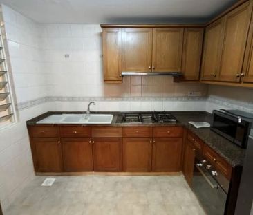 Laguna Green (D16), Condominium - For Rent - Photo 4