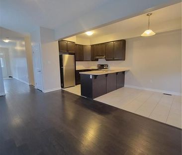 For Lease - 136 Flagg Avenue, Brant, Ontario - Photo 3