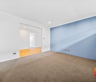 Brand-New Family Home with Style, Space & Comfort - Photo 2