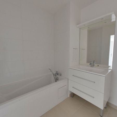 Location appartement 2 pièces, 47.04m², Le Perreux-sur-Marne - Photo 4