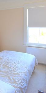 1 bedroom terraced to rent Sheering Mill Lane, Sawbridgeworth, CM21 - Photo 4