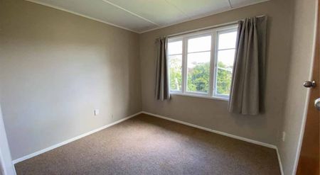 Two bedroom unit in Tikipunga - Photo 4