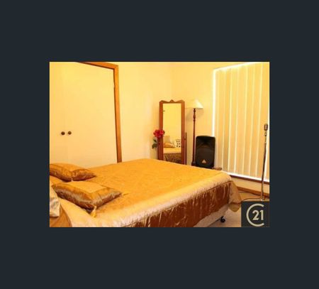 9B Letts Place, East Bunbury, WA 6230 - Photo 4