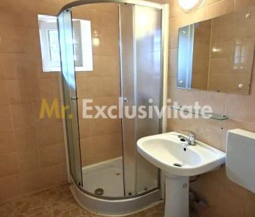 Inchiriere apartament 2 camere Craiovei mobilat si utilat - Photo 4