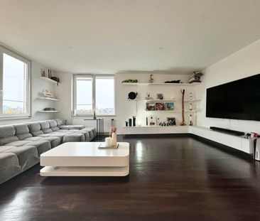Appartement te huur: Marie Heinekenplein 503 1072 ML Amsterdam - Photo 3