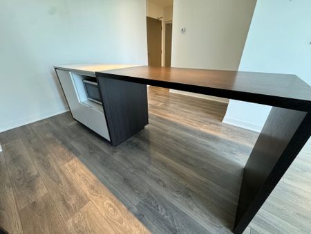 For Lease - 88 Harbour Street Unit# 3905, Toronto, Ontario - Photo 3