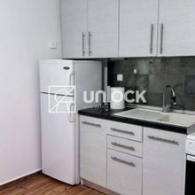 Studio/Γκαρσονιέρα για ενοικίαση - Τούμπα, - Photo 1
