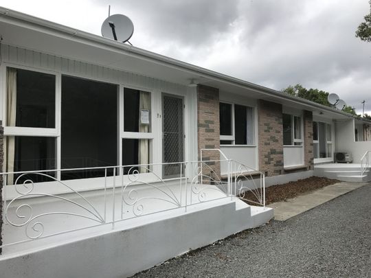 3/28 Hornbrook Street, Waltham - Photo 1