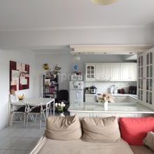 Διαμέρισμα για ενοικίαση - Πάτρα, - Φωτογραφία 1