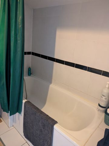 Location Appartement 2 pièces 33m² TOULOUSE 31400 - Photo 5