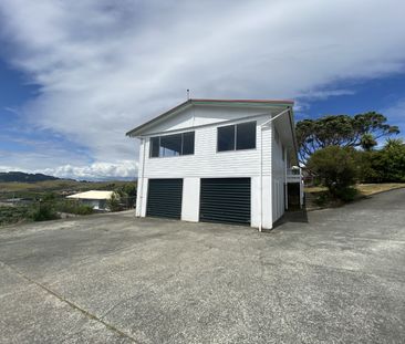 37 Carluke Street, Paparangi - Photo 1