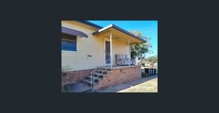 2 Bedroom Unit In East Tamworth - Photo 2