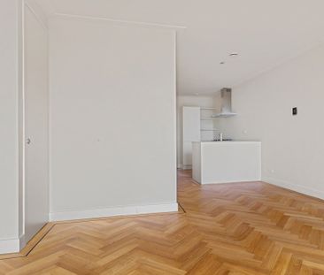 Ter Haarstraat 22 3 - Foto 2