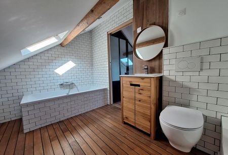 Maison T3 à louer - 59 m² - Photo 3
