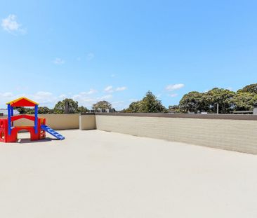 1/434 Stoney Creek Road, Kingsgrove - Photo 5