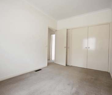 Relaxed Low Maintenance Living with Quality Throughout - Photo 3