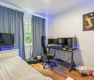 Appartement à louer - Photo 6