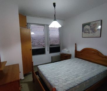 Ático de alquiler en Centro - Photo 1