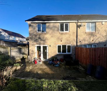 3 bedroom house to rent - Photo 5